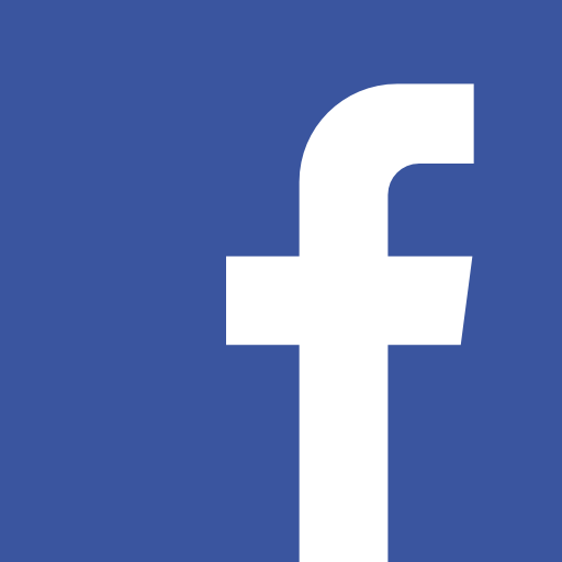 Social Platform