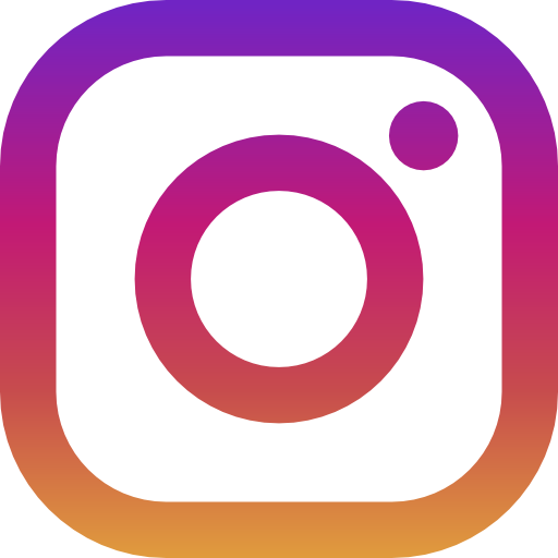 Social Platform