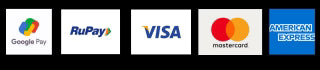 Payment Method