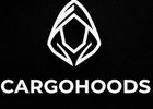 CargoHoods - Home